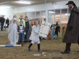 img_6013_web